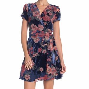 YUMI KIM Women's Windsor Park Kennedy Dress | Women’s Size XL | NWT